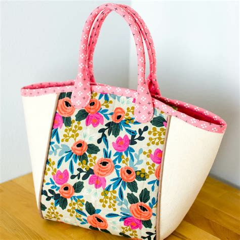 pobub|Beautiful Tote Bags 